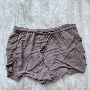Brandy Melville Shorts